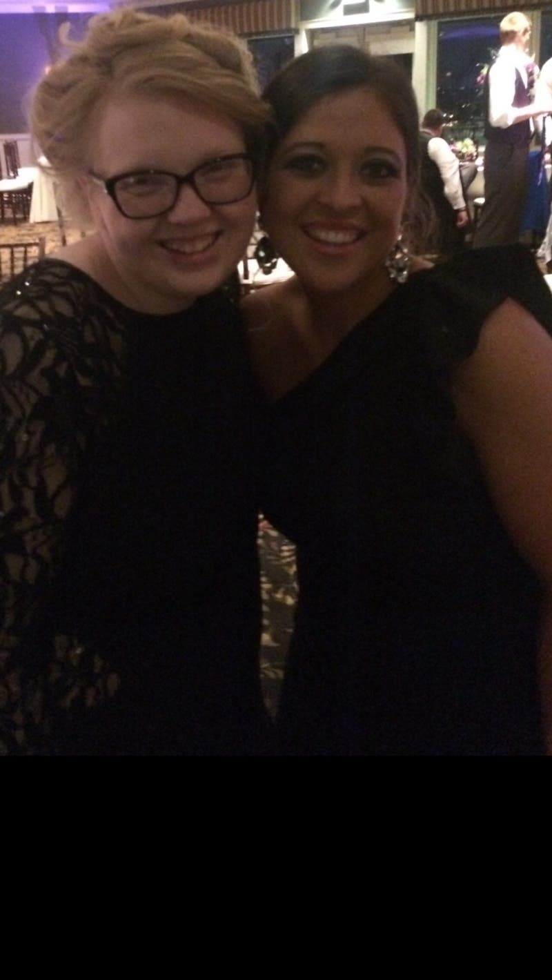 review thumbnail images 5