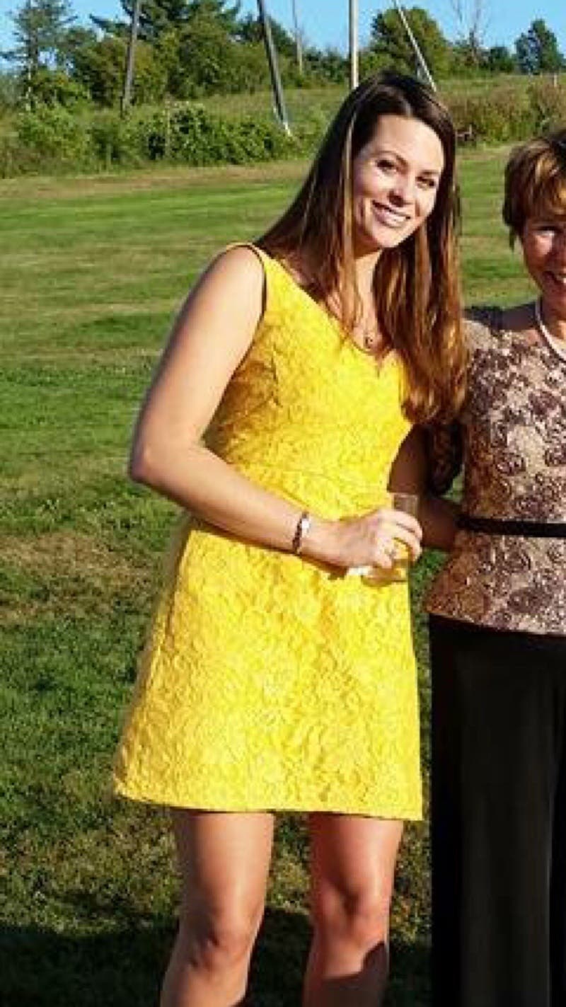 Breana