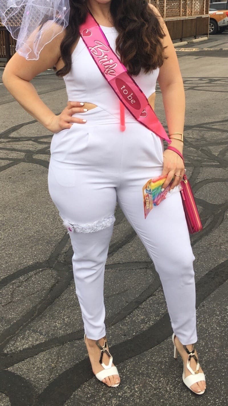 Consuela