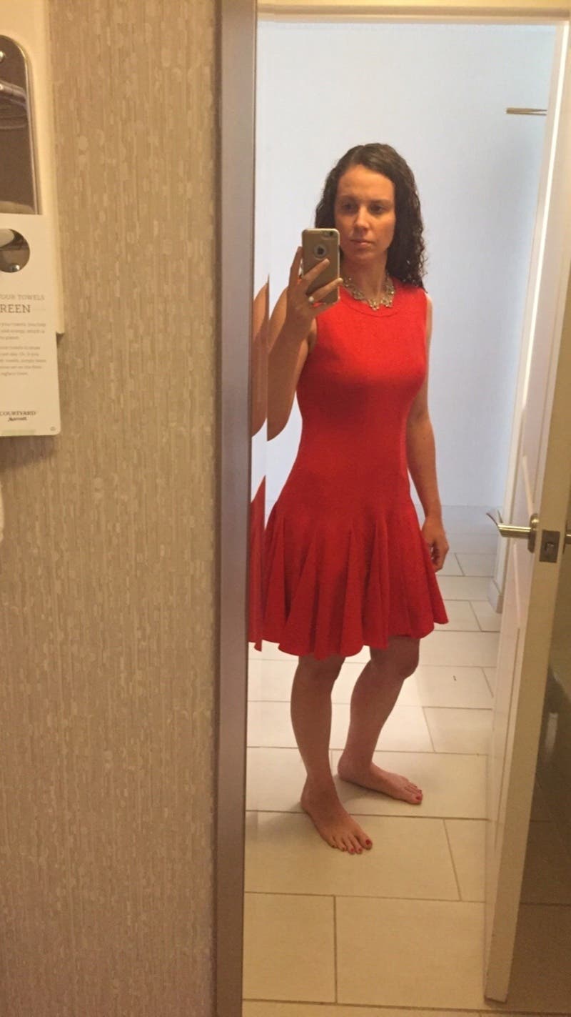 Erin