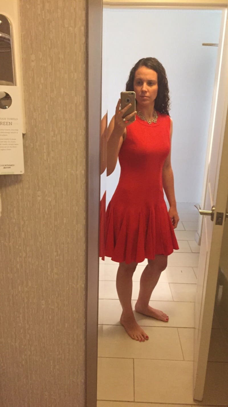 review thumbnail images 10