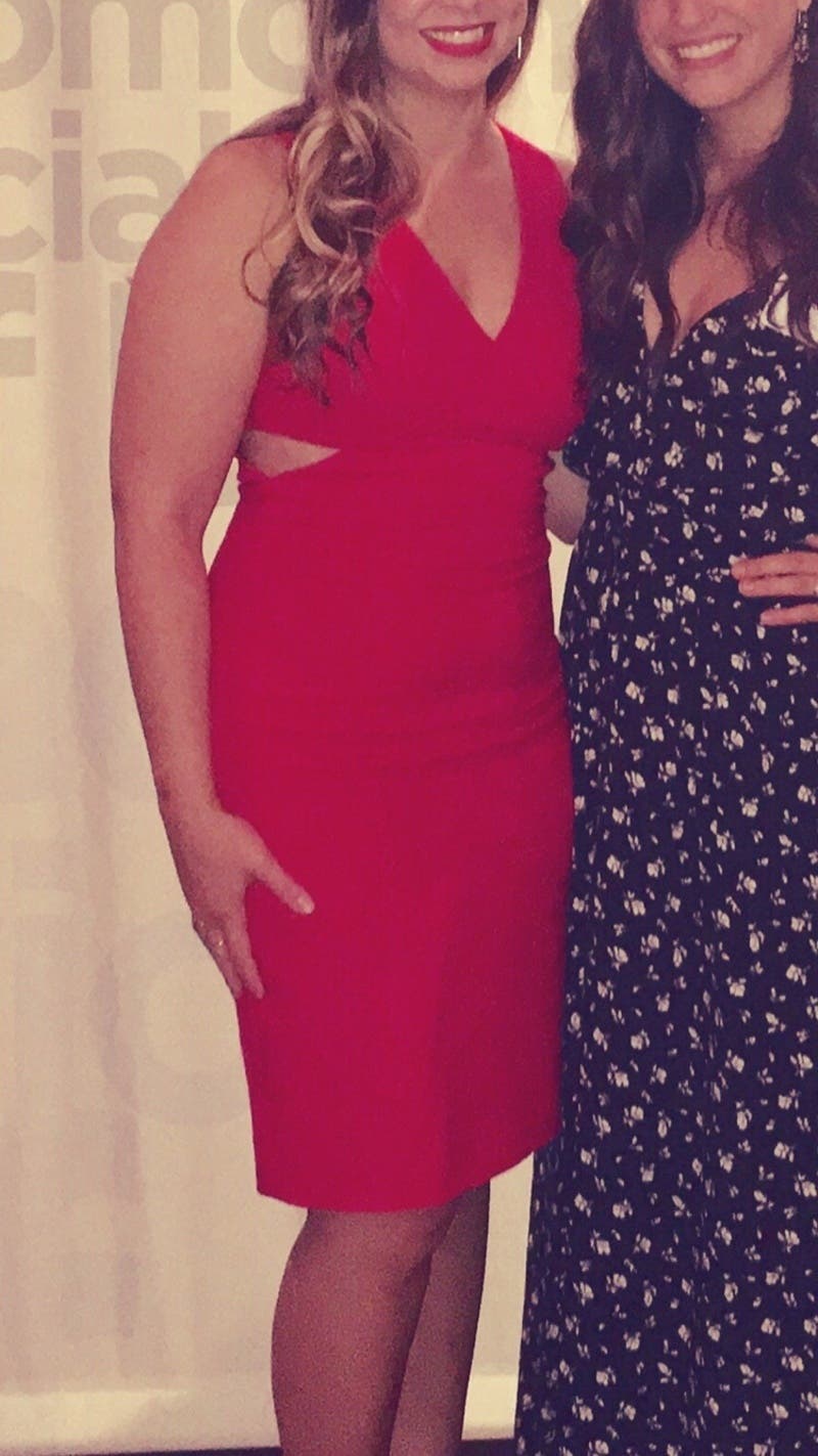 Georgia 