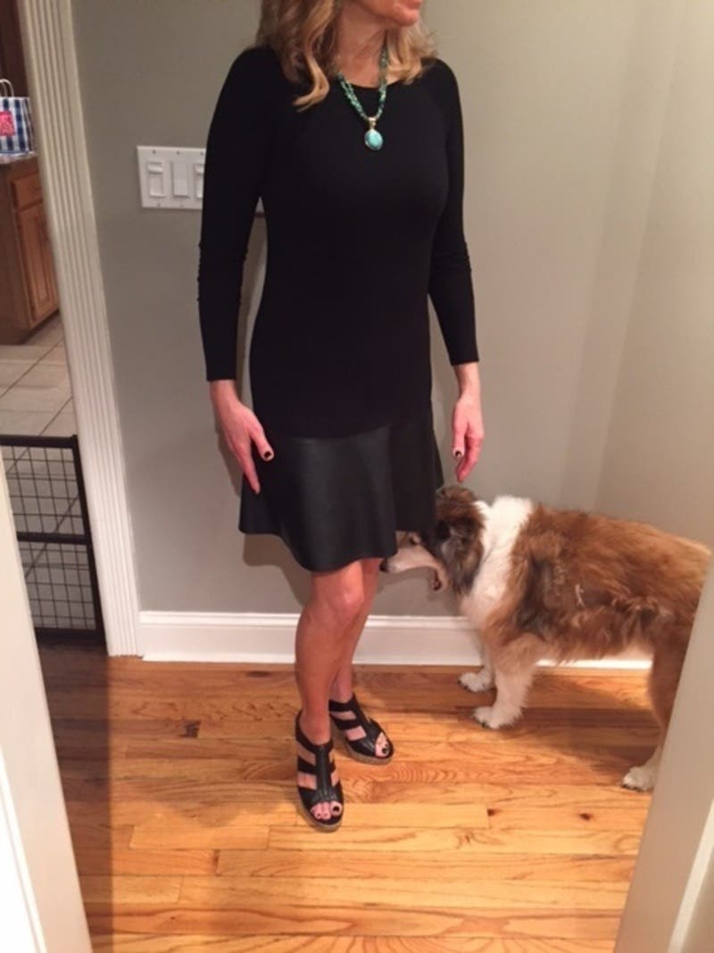 review thumbnail images 10