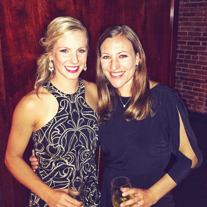 review thumbnail images 4