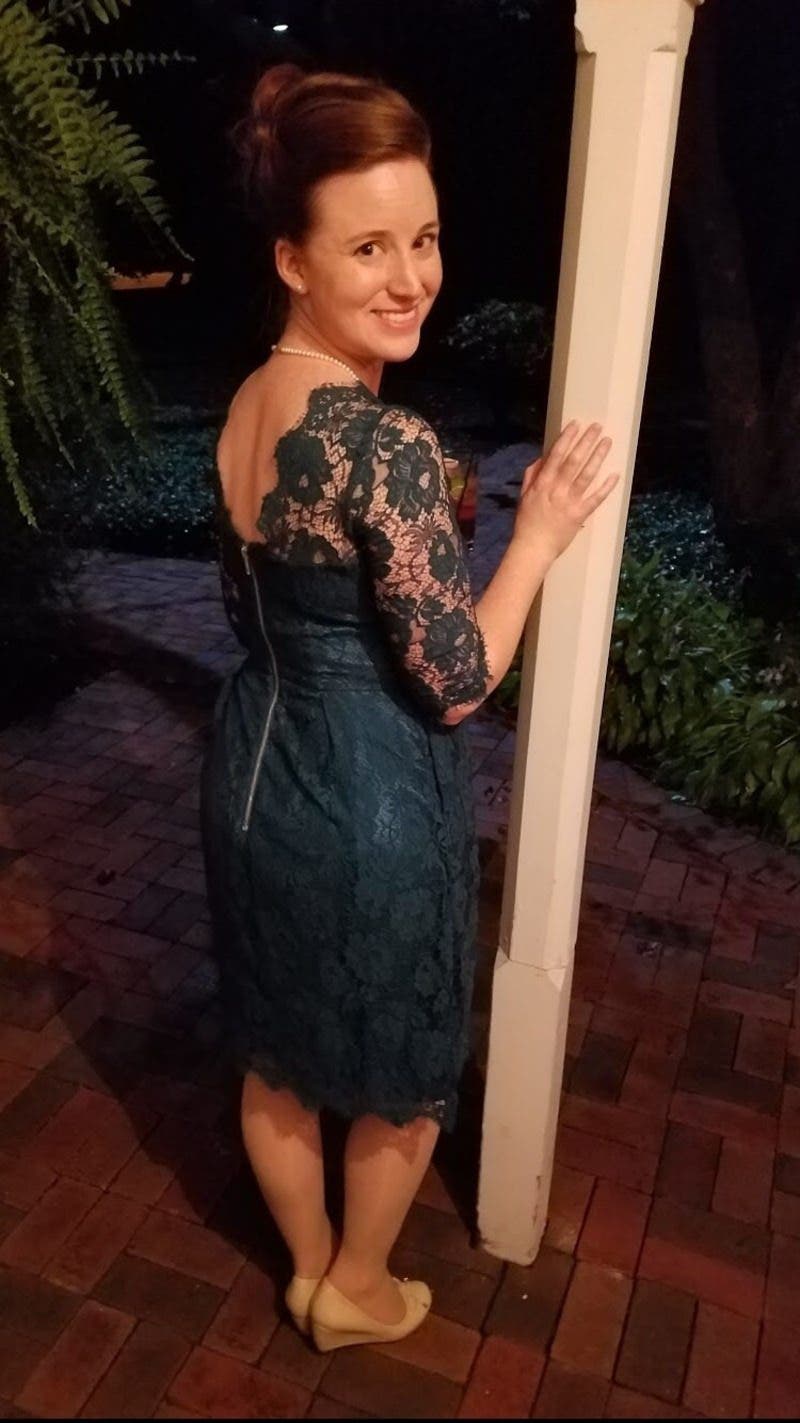 Emily