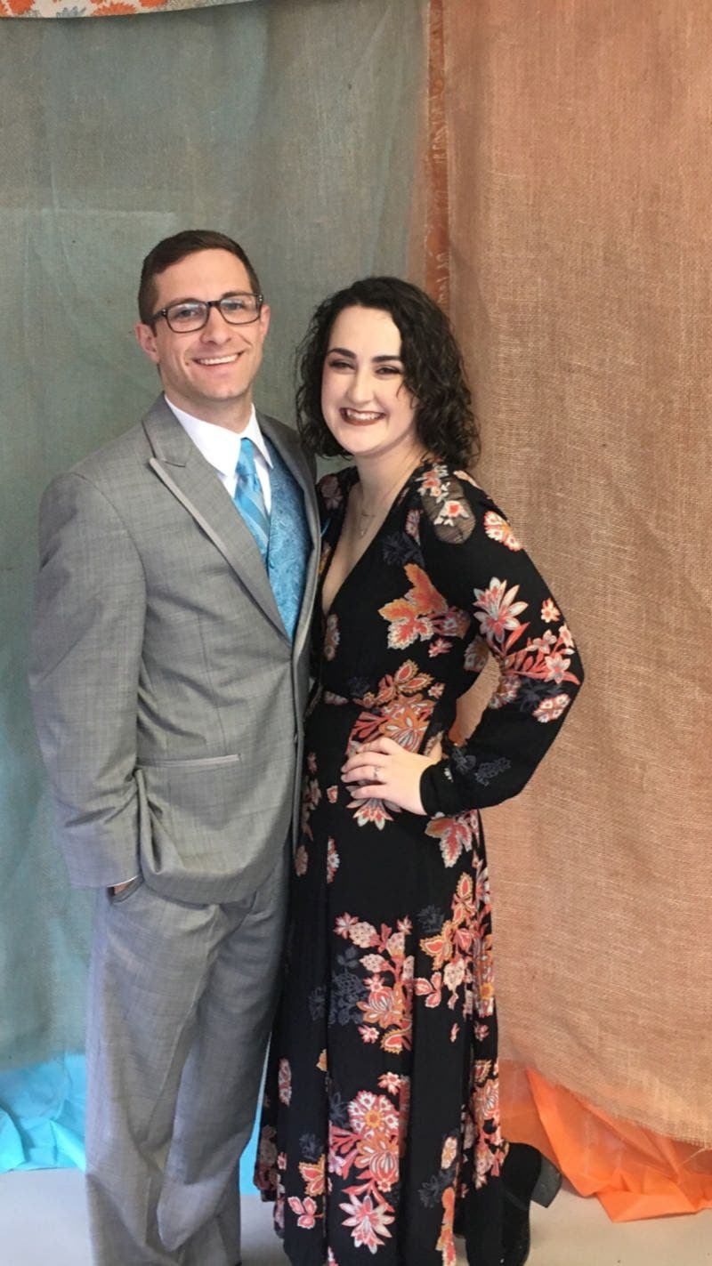 review thumbnail images 9