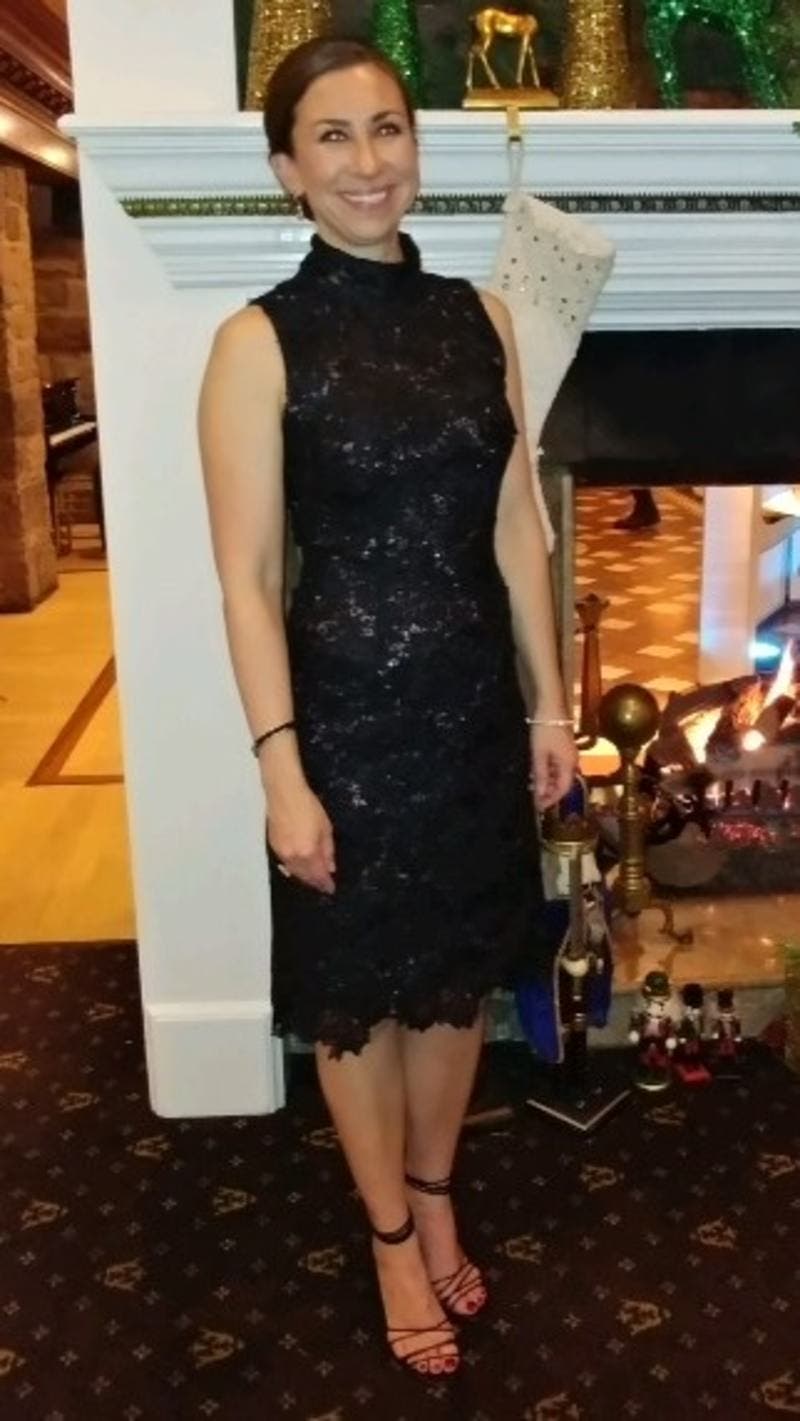 review thumbnail images 11