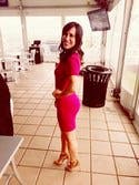 review thumbnail images 17