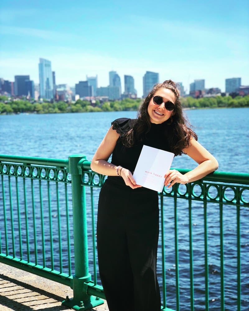 review thumbnail images 5