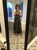 review thumbnail images 17