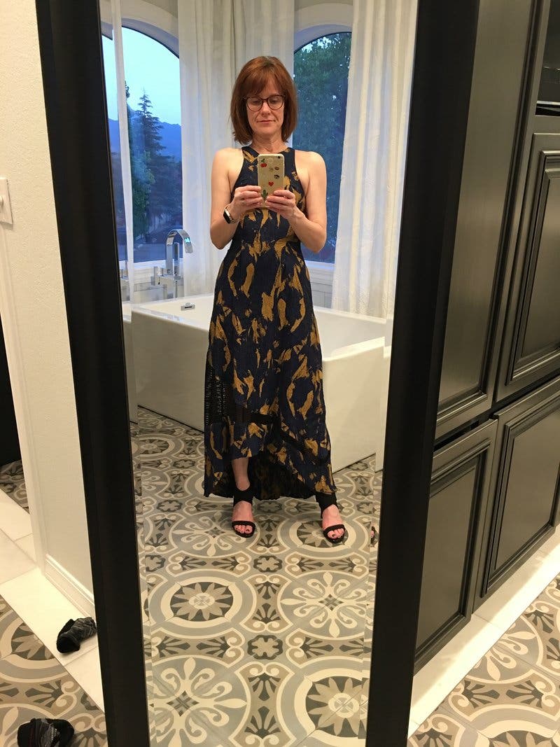 review thumbnail images 17