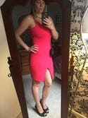 review thumbnail images 7