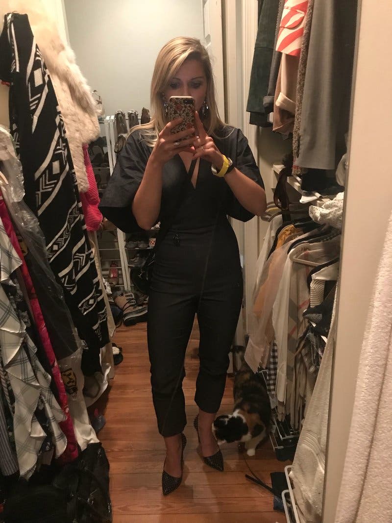 review thumbnail images 15