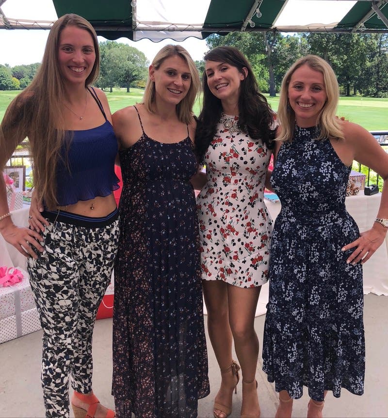 review thumbnail images 10