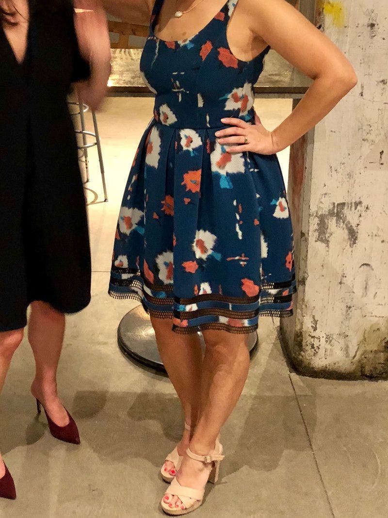 review thumbnail images 13