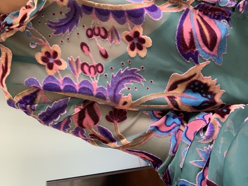 review thumbnail images 13