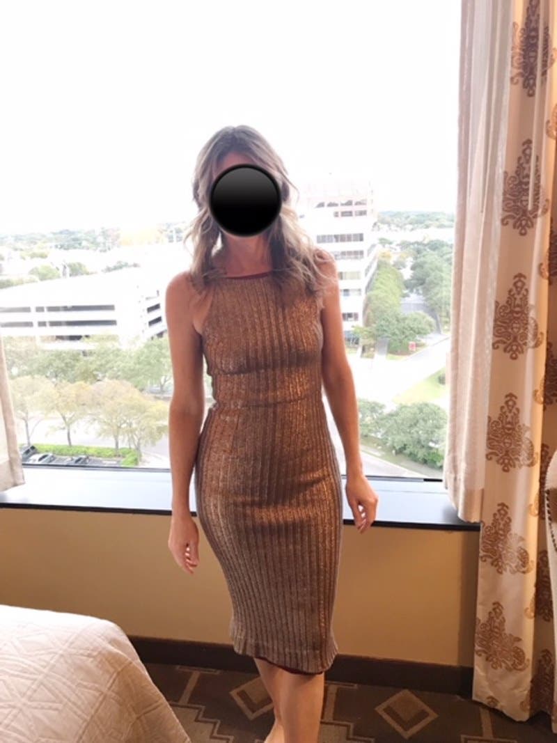 review thumbnail images 4