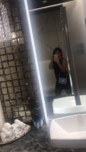 review thumbnail images 9