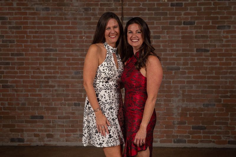 review thumbnail images 14