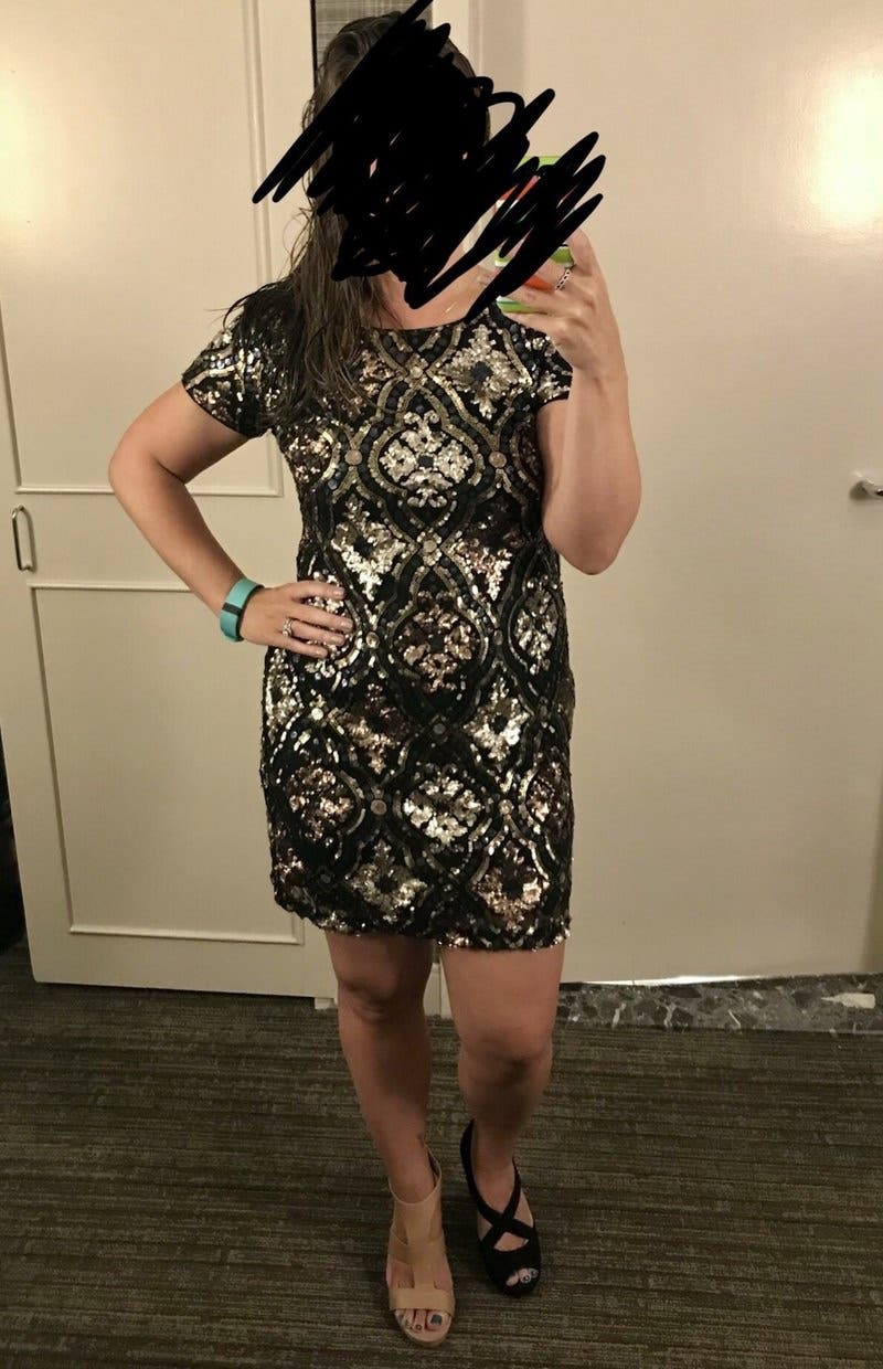 Stephanie