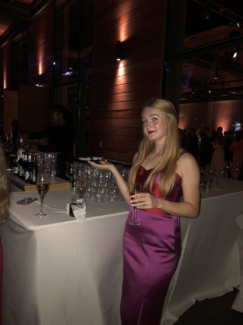 review thumbnail images 16