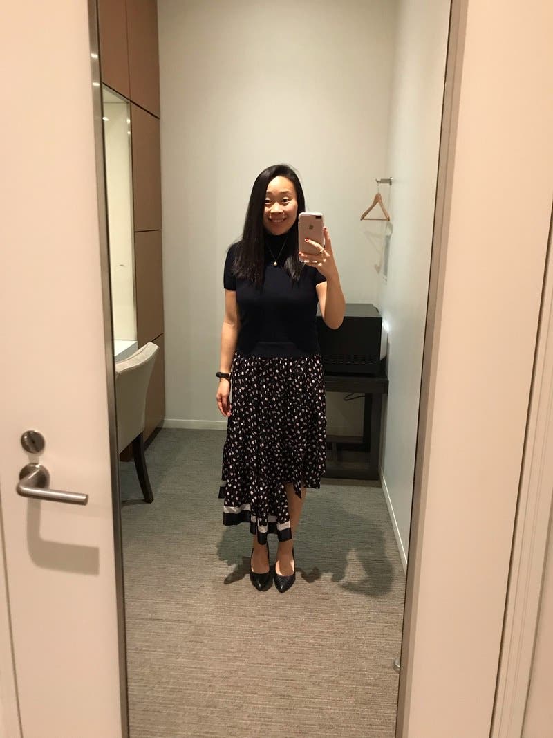 review thumbnail images 12