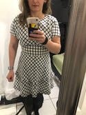 review thumbnail images 18