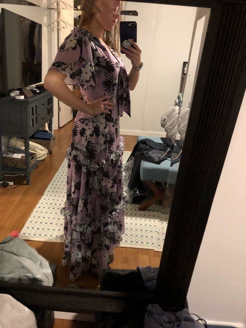 review thumbnail images 19