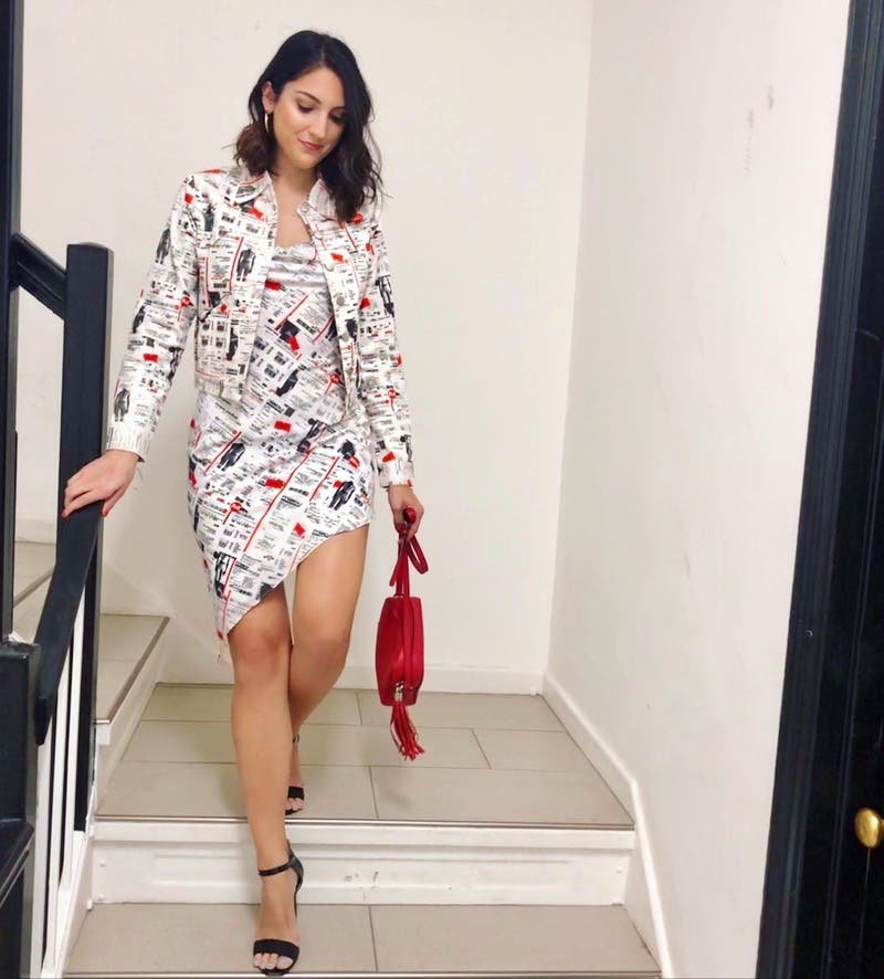 review thumbnail images 16