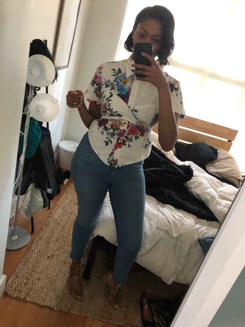 review thumbnail images 4