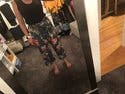 review thumbnail images 5