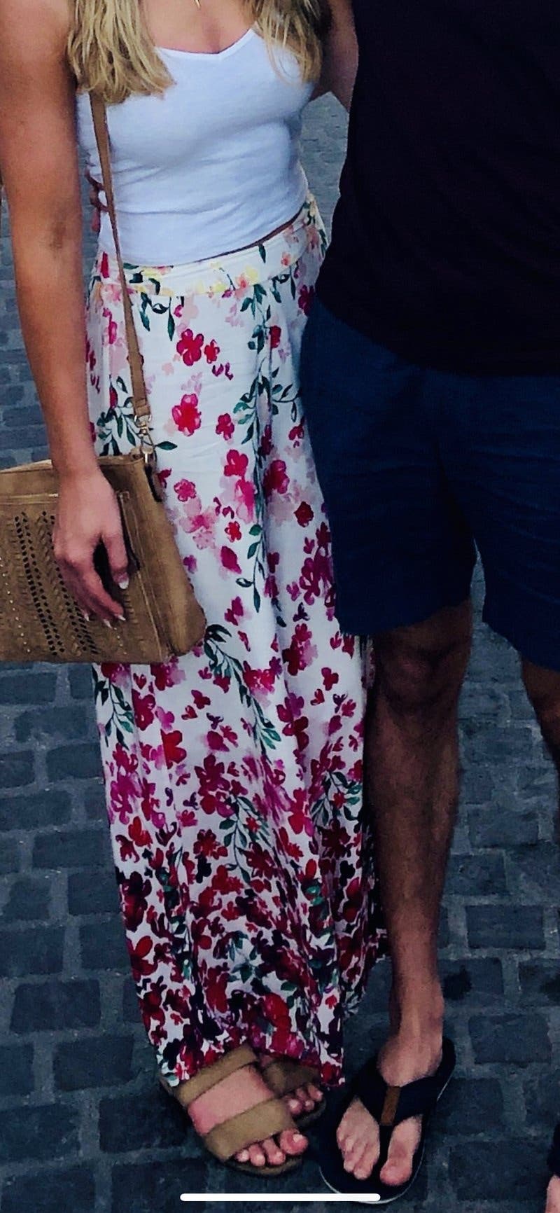 review thumbnail images 13