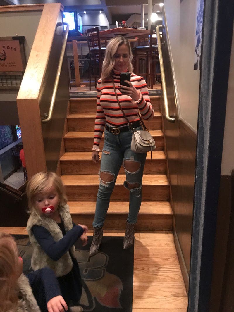 review thumbnail images 1