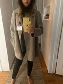review thumbnail images 5