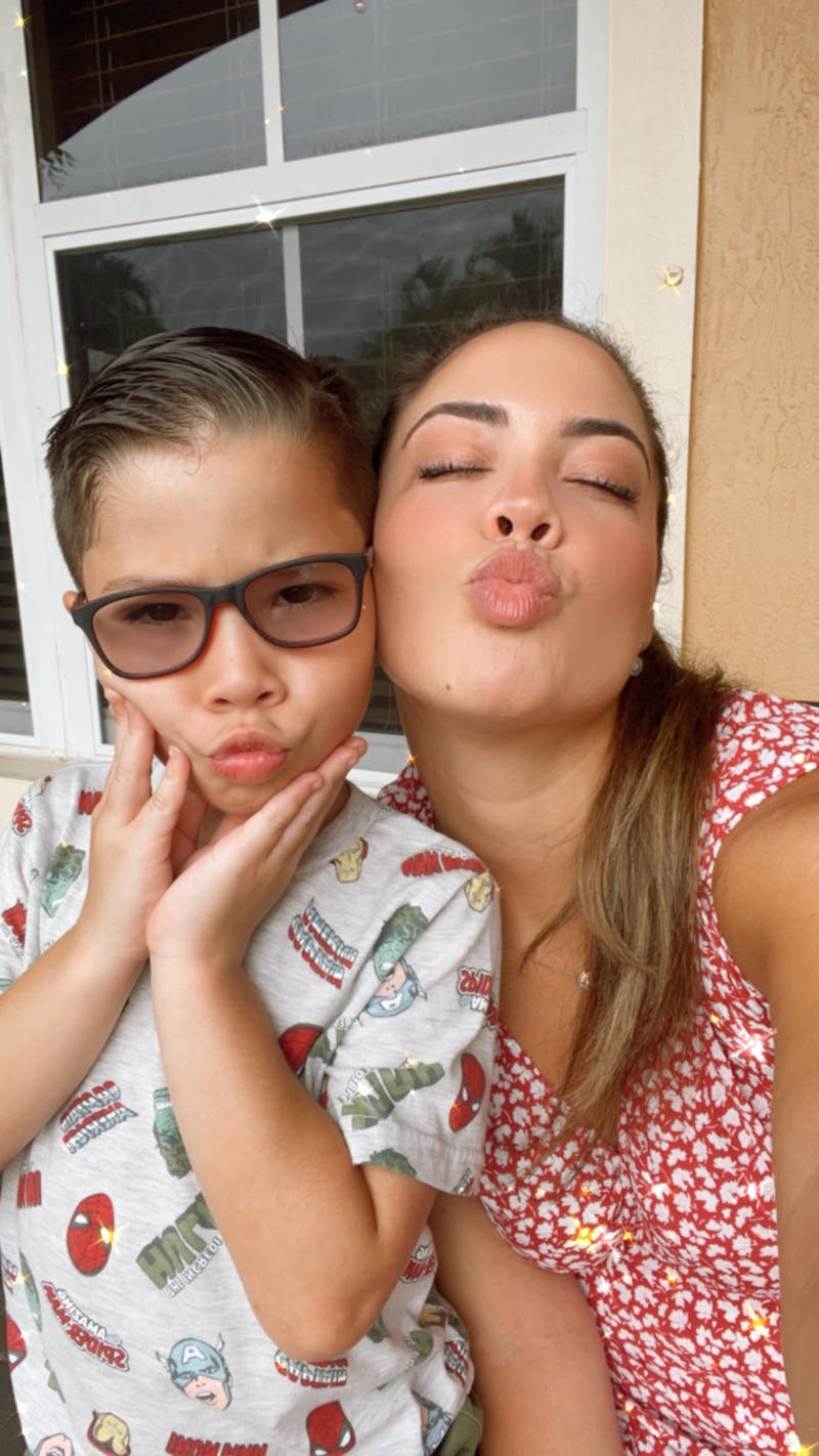 review thumbnail images 9