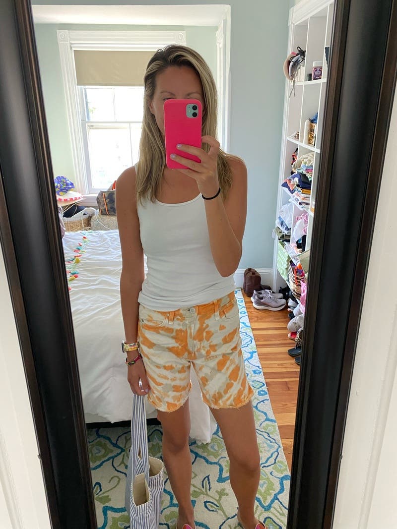 review thumbnail images 4