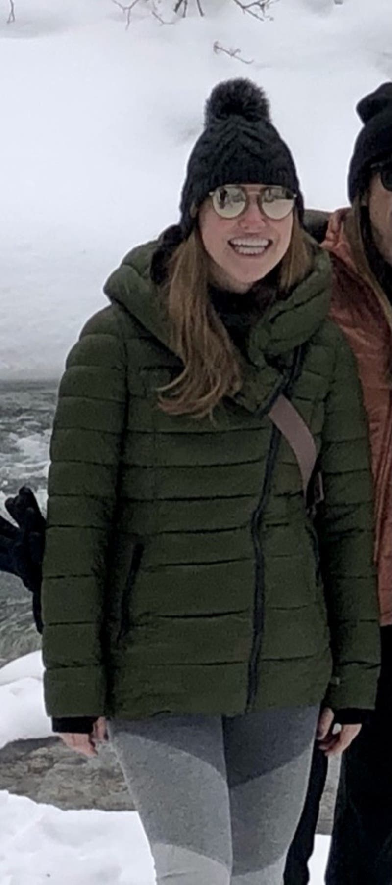 review thumbnail images 11