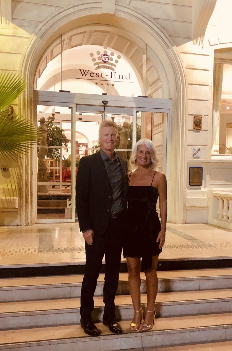 review thumbnail images 10