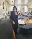 review thumbnail images 16