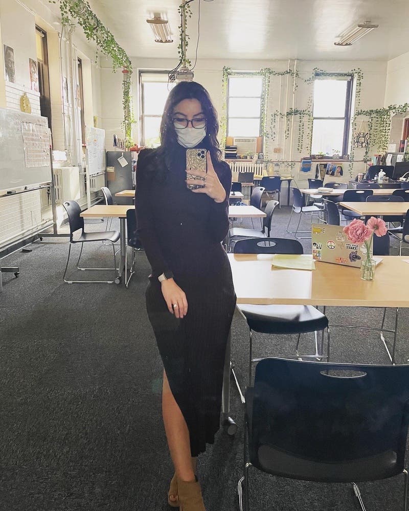 review thumbnail images 16