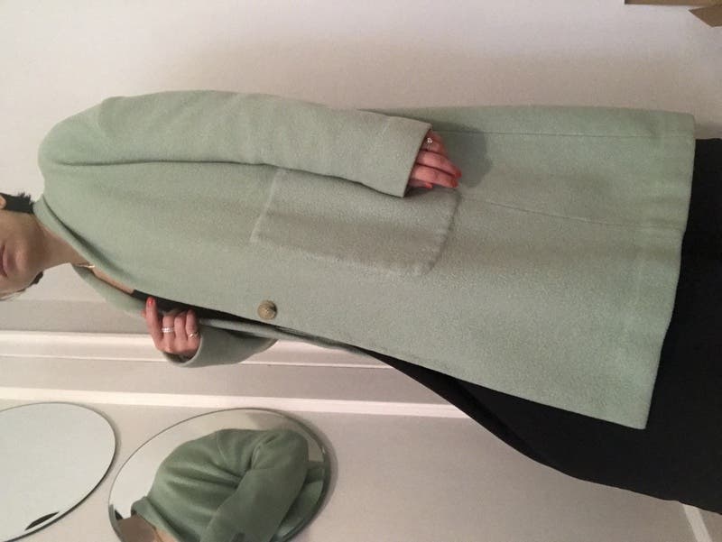 review thumbnail images 2