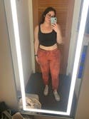 review thumbnail images 3