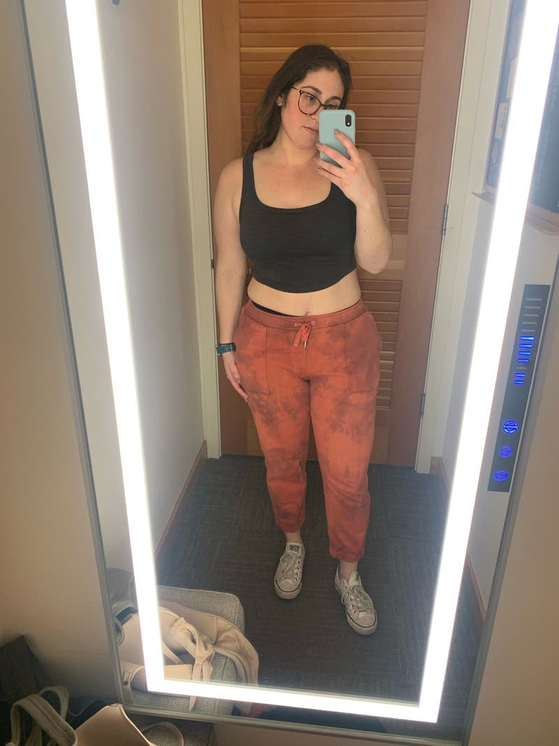 review thumbnail images 3