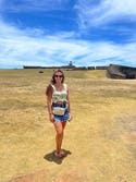 review thumbnail images 9
