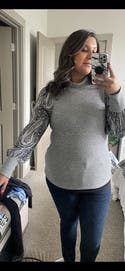 review thumbnail images 10