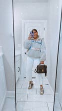 review thumbnail images 17