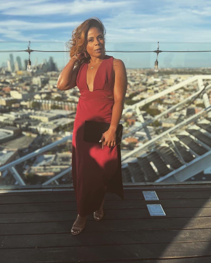 review thumbnail images 6