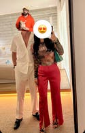 review thumbnail images 6