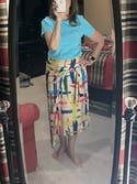 review thumbnail images 1