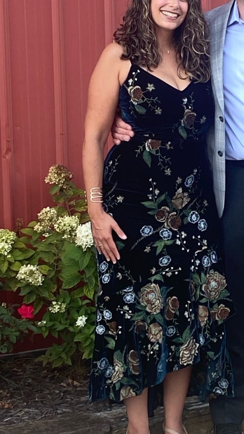 review thumbnail images 13